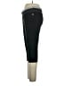 Victoria's Secret Color Block Black Active Pants Size XL - photo 5