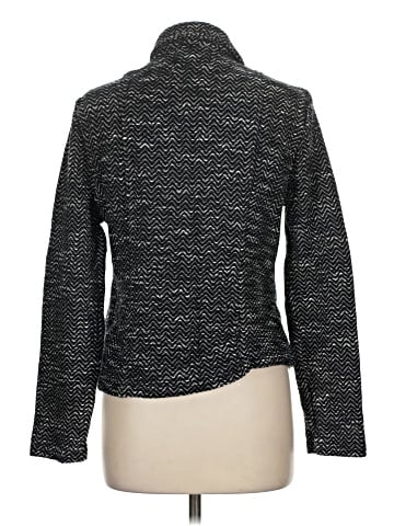 Lucky Brand Jacket (view 2)