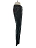 Dickies 100% Cotton Black Jeans Size 1 - photo 4