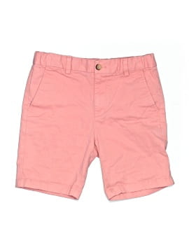 Vineyard Vines Shorts