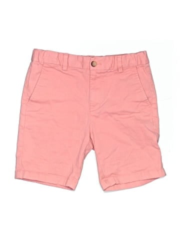 Vineyard Vines Shorts (view 1)