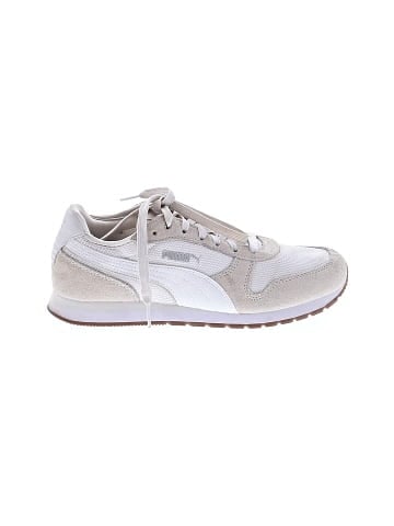 Puma Sneakers (view 1)