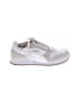 Puma White Sneakers Size 8 - photo 1