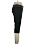 Victoria's Secret Color Block Black Active Pants Size XL - photo 4
