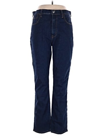 Abercrombie & Fitch Jeans (view 1)