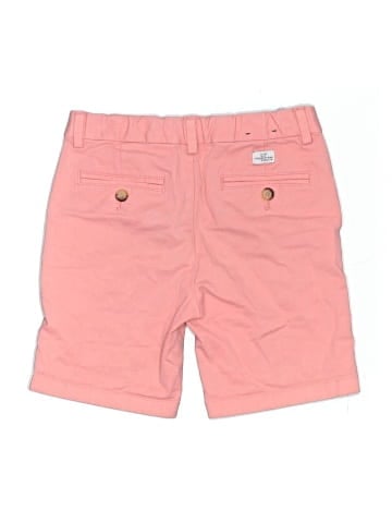 Vineyard Vines Shorts (view 2)