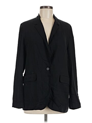 Uniqlo Blazer (view 1)