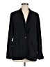 Uniqlo Black Blazer Size M - photo 1