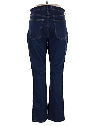 Abercrombie & Fitch Jeans (view 2)