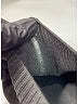 Miu Miu Black Sneakers Size EU (IT) 38 / US 8 - photo 6