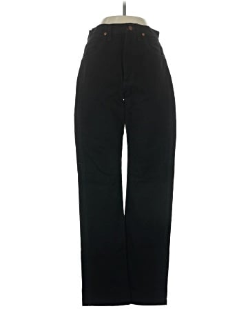 Wrangler Jeans Co Jeans (view 1)