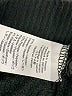 J.Crew Black Track Pants Size XS - photo 9