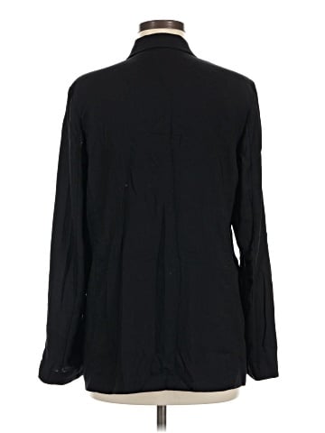 Uniqlo Blazer (view 2)