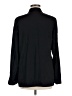 Uniqlo Black Blazer Size M - photo 2