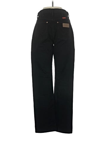 Wrangler Jeans Co Jeans (view 2)
