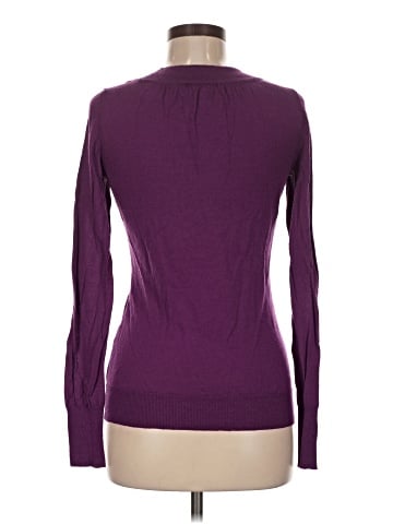 The Limited Long Sleeve T-Shirt (view 2)
