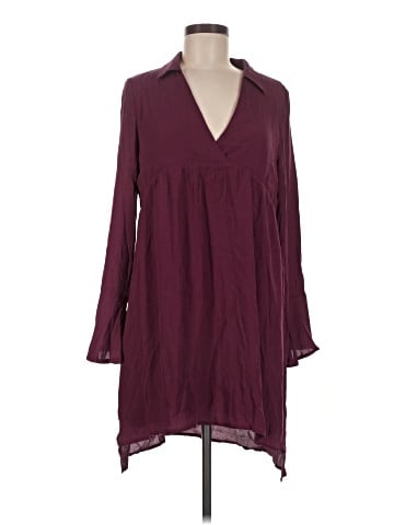 LoveRiche Casual Dress (view 1)