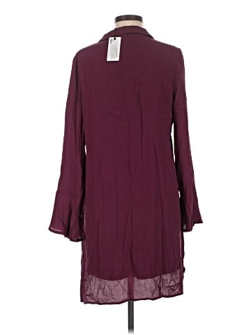 LoveRiche Casual Dress (view 2)