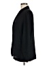 Uniqlo Black Blazer Size M - photo 5