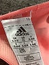Adidas Pink Sports Bra Size XL - photo 7