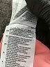 Adidas Pink Sports Bra Size XL - photo 8