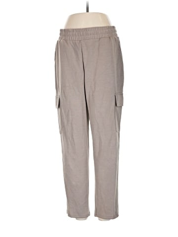 Soybu Cargo Pants (view 1)