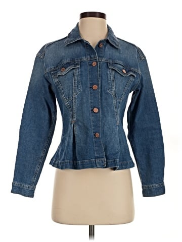 Gap Denim Jacket (view 1)