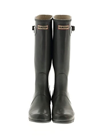Hunter Rain Boots (view 2)