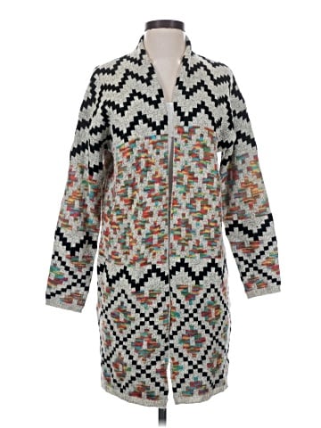 Debut Cardigan (view 1)