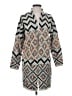 Debut Gray Cardigan Size S - photo 1