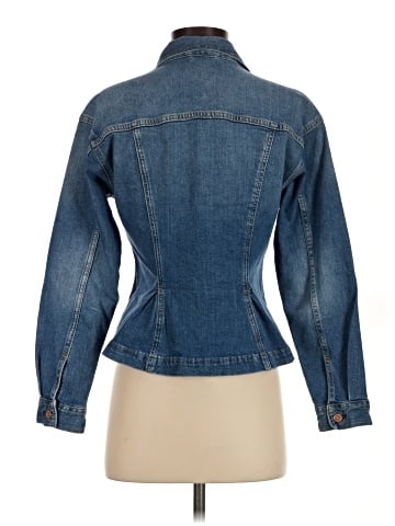 Gap Denim Jacket (view 2)