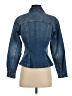 Gap Blue Denim Jacket Size S (petite) - photo 2
