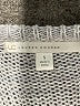 LC Lauren Conrad 100% Acrylic Gray Pullover Sweater Size S - photo 4
