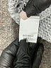 LC Lauren Conrad 100% Acrylic Gray Pullover Sweater Size S - photo 5