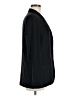Uniqlo Black Blazer Size M - photo 4