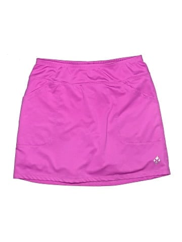 JoFit Active Skort (view 1)