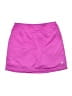 JoFit Solid Pink Active Skort Size M - photo 1