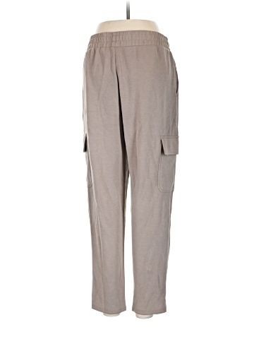Soybu Cargo Pants (view 2)
