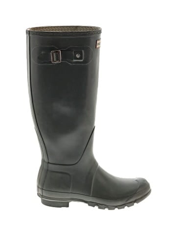 Hunter Rain Boots (view 1)