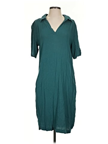 Melrose and Market Casual Dress (view 1)