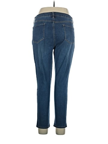 Nine West Jeans (view 2)