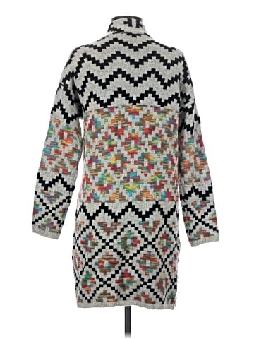 Debut Cardigan (view 2)