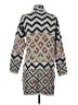 Debut Gray Cardigan Size S - photo 2