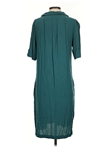 Melrose and Market Casual Dress (view 2)