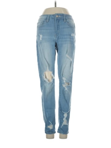 Fashion Nova Jeans (view 1)