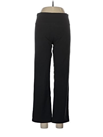 C9 By Champion Active Pants (view 1)