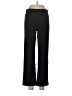 C9 By Champion Solid Black Active Pants Size L - photo 1