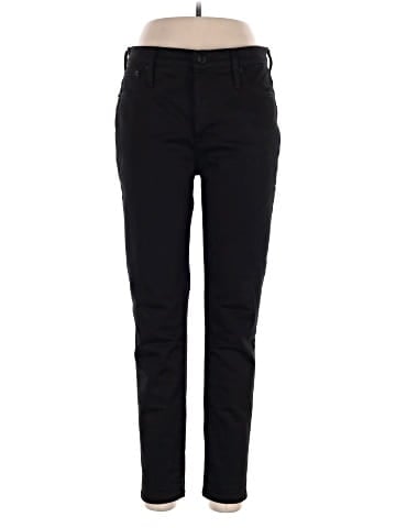 J.Crew Jeggings (view 1)