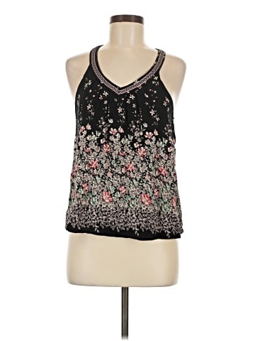 Papermoon Tank Top (view 1)