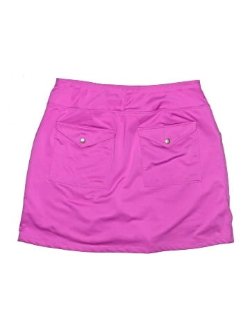 JoFit Active Skort (view 2)